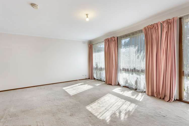 Third view of Homely house listing, 4 Keswick Crescent, Bayswater North VIC 3153