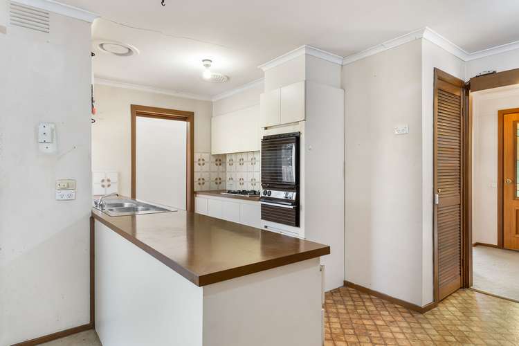 Fifth view of Homely house listing, 4 Keswick Crescent, Bayswater North VIC 3153