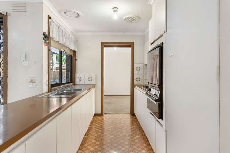 Sixth view of Homely house listing, 4 Keswick Crescent, Bayswater North VIC 3153