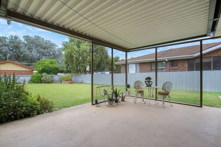 Second view of Homely house listing, 9 Villawood Court, Lavington NSW 2641