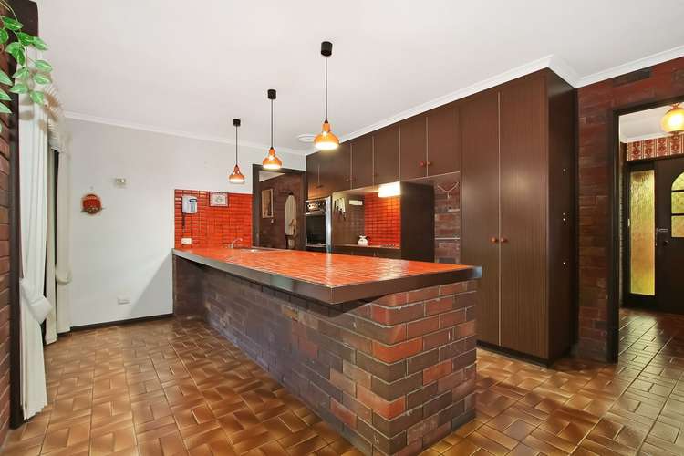 Third view of Homely house listing, 9 Villawood Court, Lavington NSW 2641