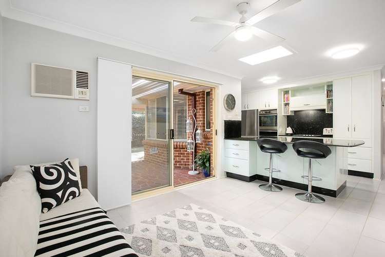 Fourth view of Homely house listing, 51 Greenvale Road, Green Point NSW 2251