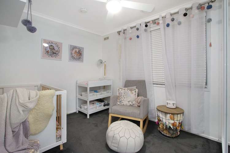 Fourth view of Homely house listing, 41 Cardo Drive, Springdale Heights NSW 2641