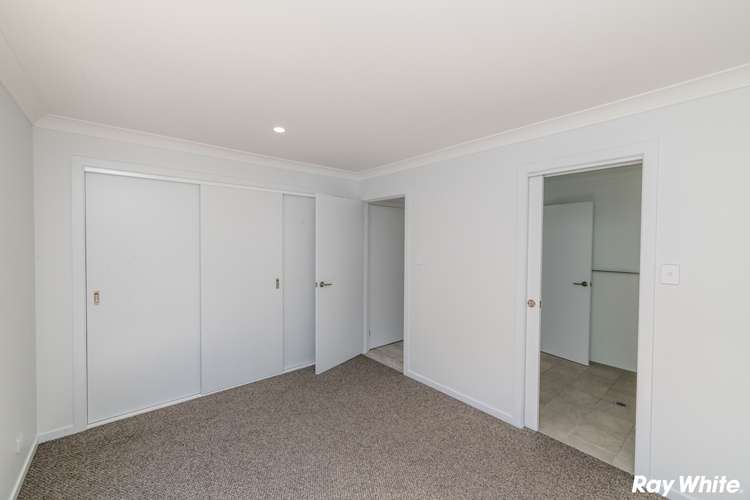Third view of Homely house listing, 11 Seabreeze Parade, Green Point NSW 2428