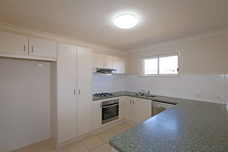 Third view of Homely house listing, 16 Panorama Drive, Biloela QLD 4715