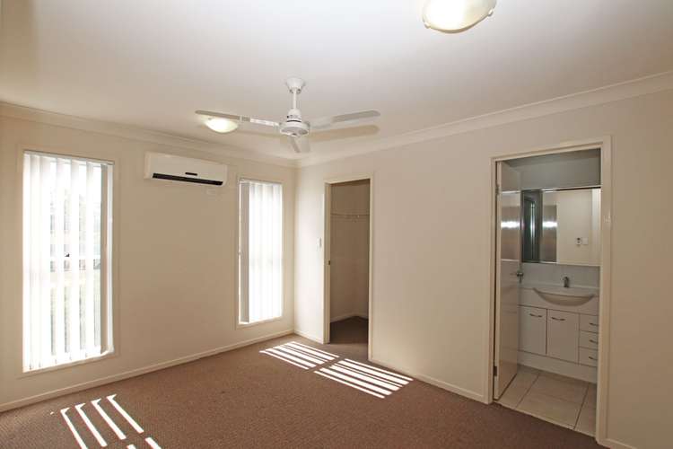 Fourth view of Homely house listing, 16 Panorama Drive, Biloela QLD 4715