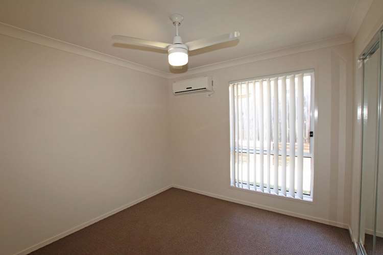 Seventh view of Homely house listing, 16 Panorama Drive, Biloela QLD 4715