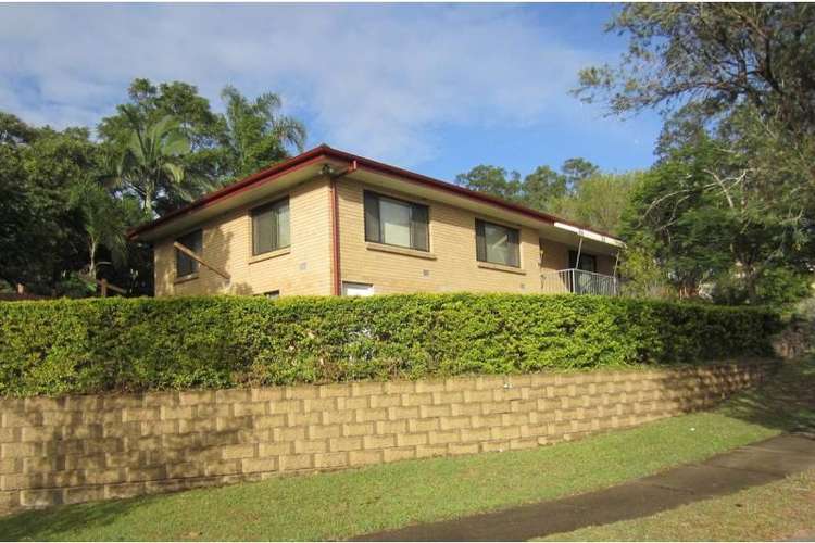 Second view of Homely house listing, 1 Coomaroo Street, Durack QLD 4077