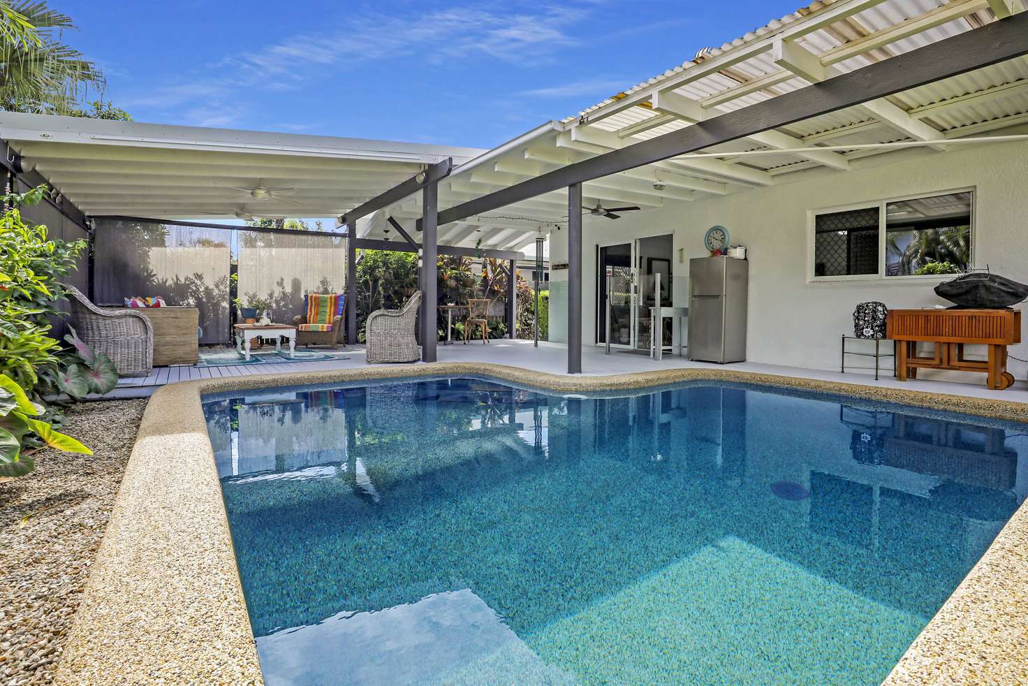 Main view of Homely house listing, 7 Capri Close, Kewarra Beach QLD 4879