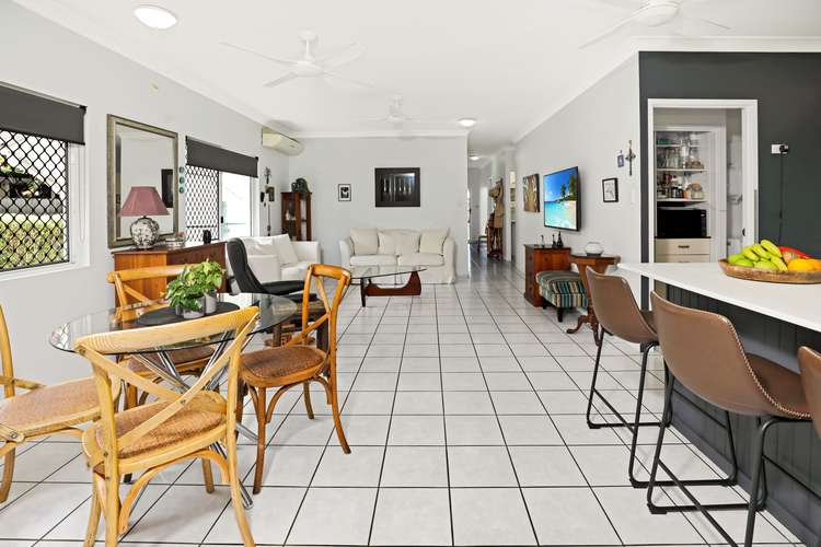Seventh view of Homely house listing, 7 Capri Close, Kewarra Beach QLD 4879