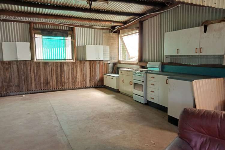 Seventh view of Homely ruralOther listing, 683 Vonhoff Road, Anduramba QLD 4355