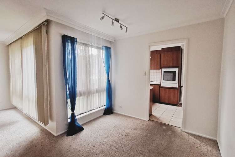 Third view of Homely unit listing, 11/120 Ferntree Gully Road, Oakleigh East VIC 3166