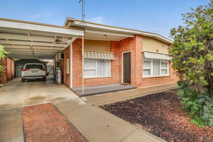 Main view of Homely house listing, 5 Coolibah Crescent, Renmark SA 5341