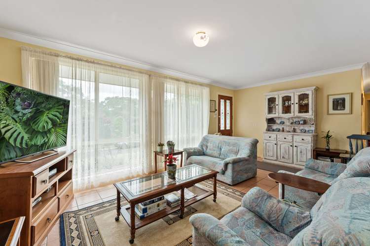 Second view of Homely house listing, 16 Nita Place, Bomaderry NSW 2541