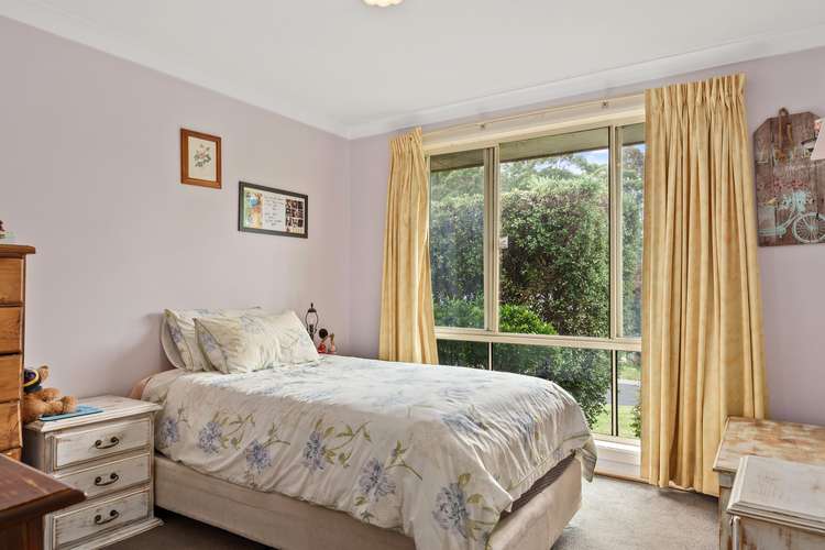 Fourth view of Homely house listing, 16 Nita Place, Bomaderry NSW 2541
