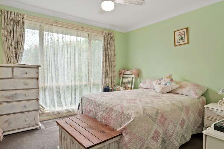 Fifth view of Homely house listing, 16 Nita Place, Bomaderry NSW 2541