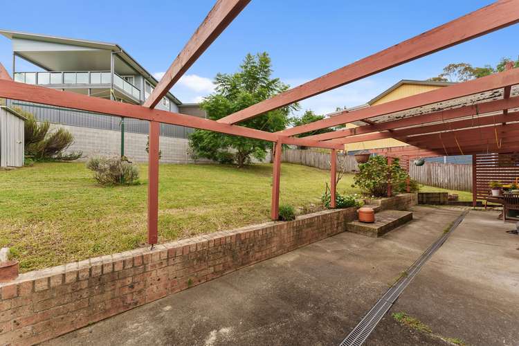 Sixth view of Homely house listing, 16 Nita Place, Bomaderry NSW 2541
