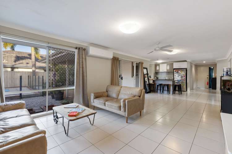 Third view of Homely house listing, 251 University Way, Sippy Downs QLD 4556