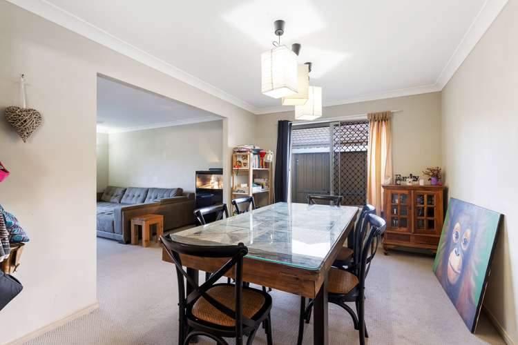 Fourth view of Homely house listing, 251 University Way, Sippy Downs QLD 4556