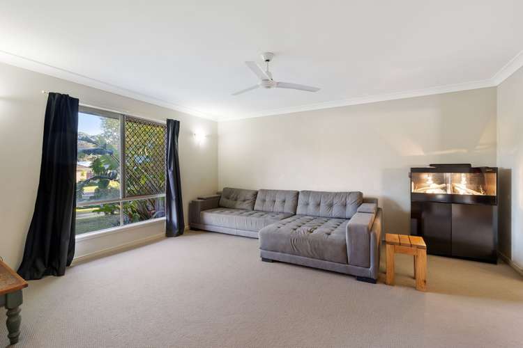 Fifth view of Homely house listing, 251 University Way, Sippy Downs QLD 4556