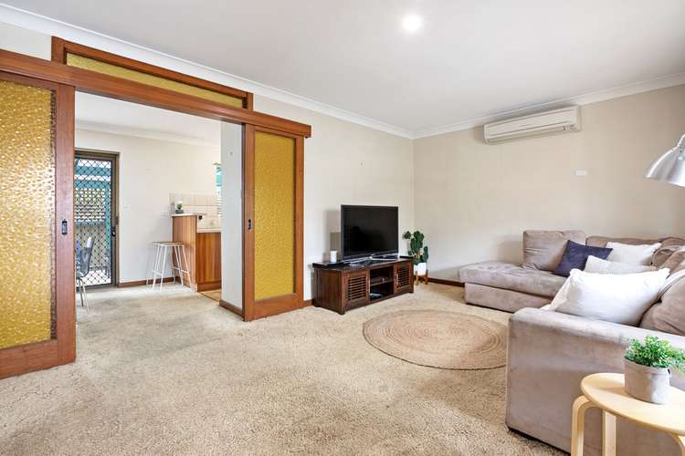 Fifth view of Homely unit listing, 3/31 Fourth Avenue, Ascot Park SA 5043