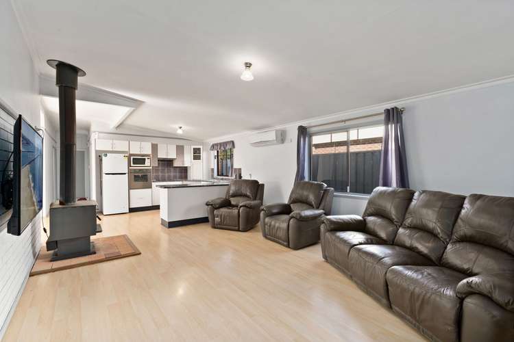 Fifth view of Homely house listing, 14 John Street, Basin View NSW 2540