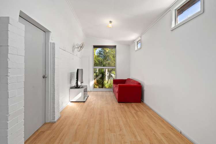 Sixth view of Homely house listing, 14 John Street, Basin View NSW 2540