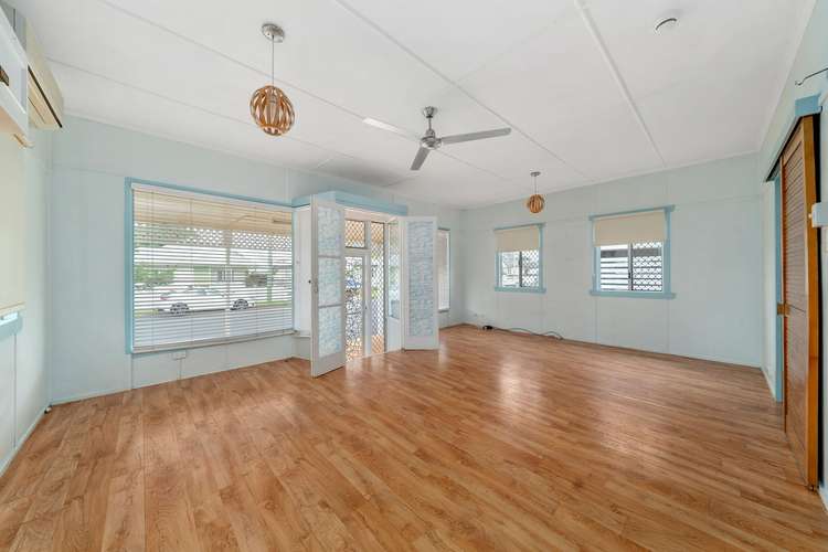 Third view of Homely house listing, 70 King Street, Woody Point QLD 4019