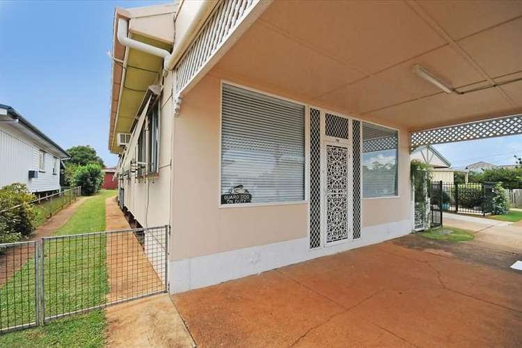 Fifth view of Homely house listing, 70 King Street, Woody Point QLD 4019