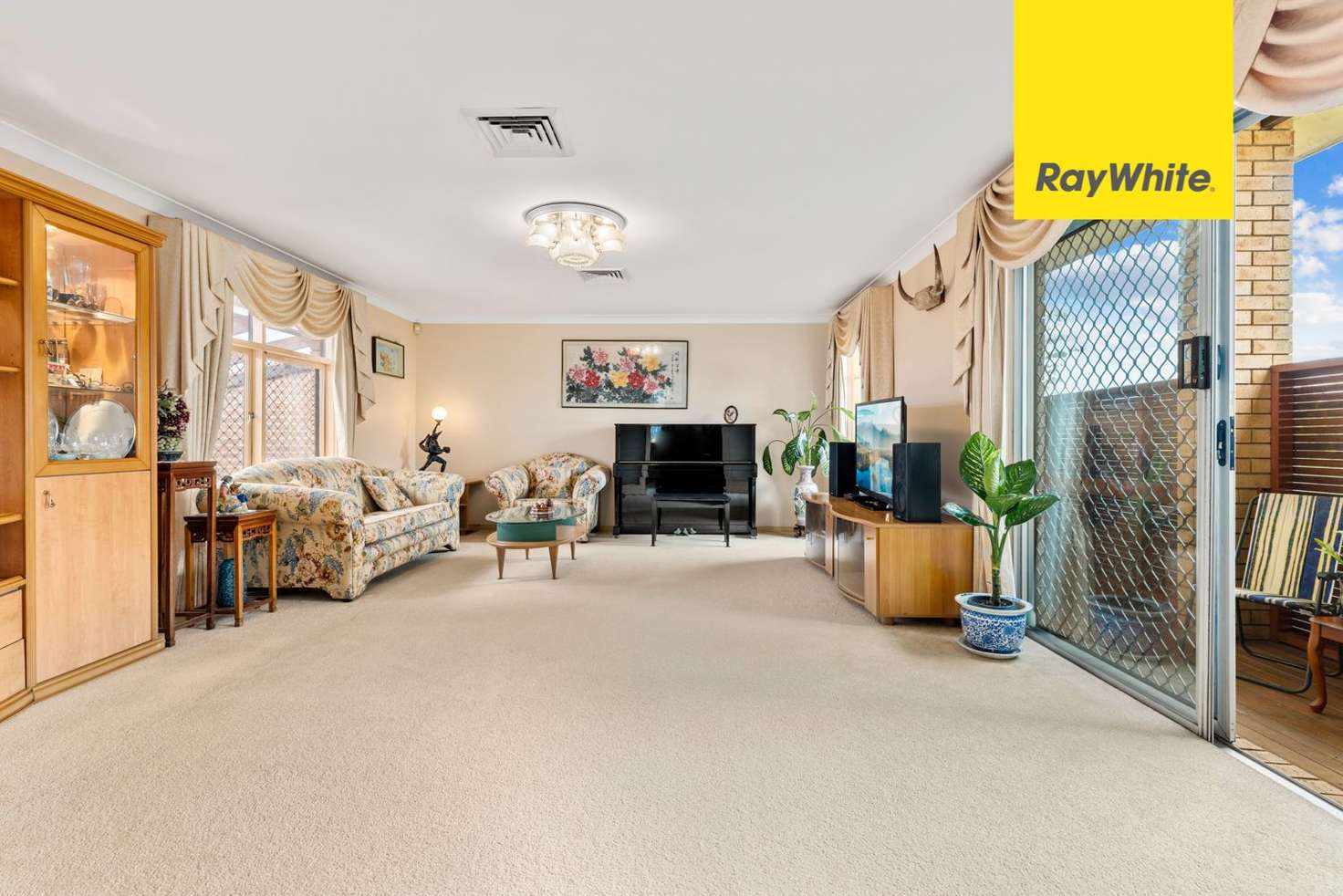 Main view of Homely house listing, 2 Wildara Avenue, West Pennant Hills NSW 2125