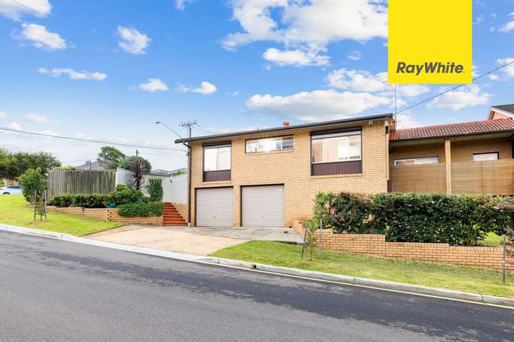 Second view of Homely house listing, 2 Wildara Avenue, West Pennant Hills NSW 2125