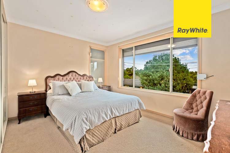 Fourth view of Homely house listing, 2 Wildara Avenue, West Pennant Hills NSW 2125