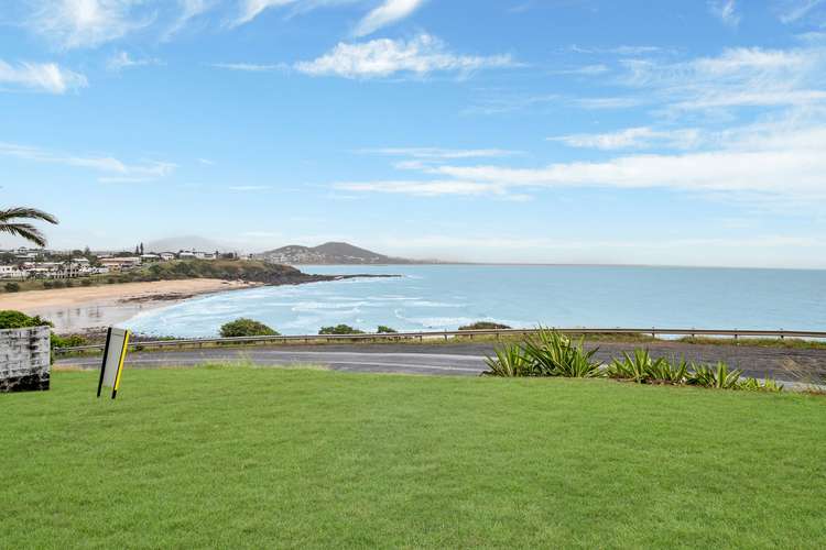 Second view of Homely house listing, 100 Matthew Flinders Drive, Cooee Bay QLD 4703