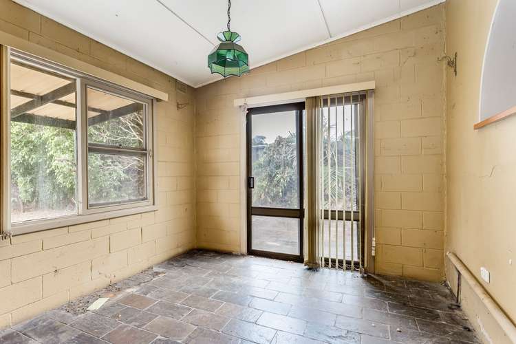 Sixth view of Homely house listing, 421 Kensington Road, Rosslyn Park SA 5072
