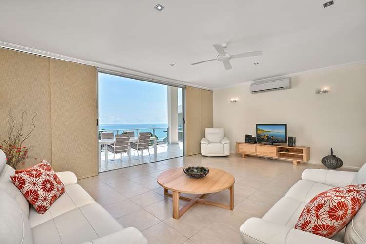 Fourth view of Homely unit listing, 507/93 Vasey Esplanade, Trinity Beach QLD 4879