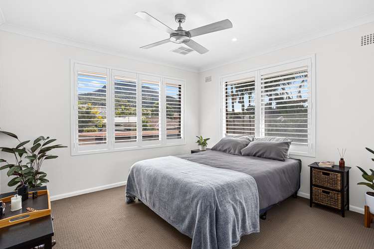 Fifth view of Homely apartment listing, 3/21 Yellagong Street, West Wollongong NSW 2500