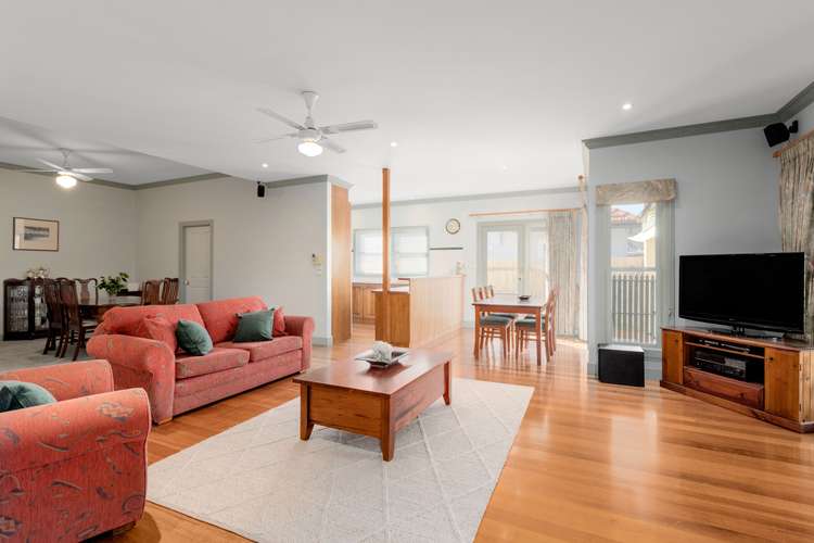 Third view of Homely house listing, 2 Calembeena Avenue, Hughesdale VIC 3166