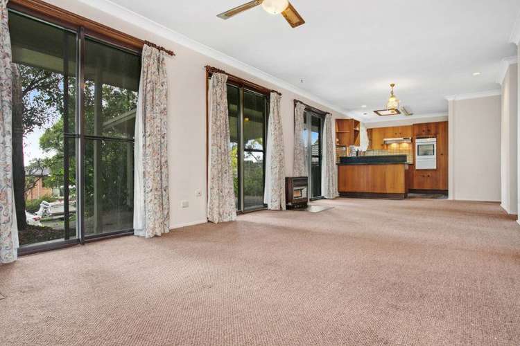 Third view of Homely house listing, 5 Dean Parade, Lemon Tree Passage NSW 2319