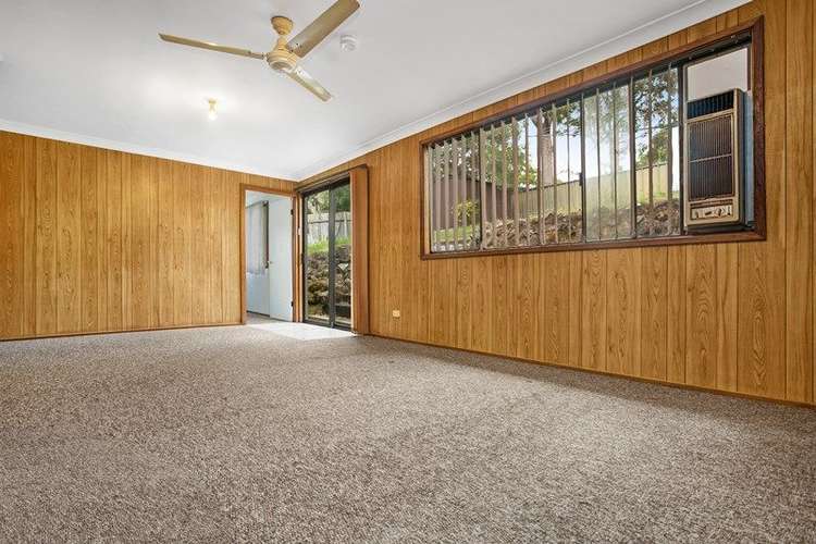 Fourth view of Homely house listing, 5 Dean Parade, Lemon Tree Passage NSW 2319