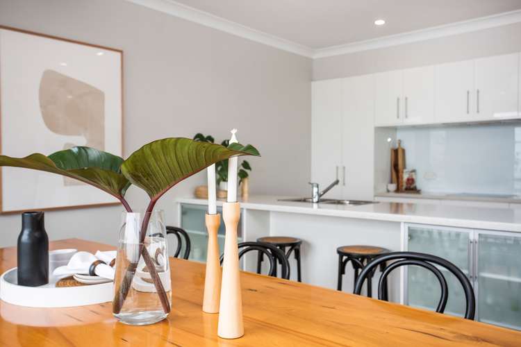 Fourth view of Homely house listing, 2/46a Gipps Street, Kiama NSW 2533