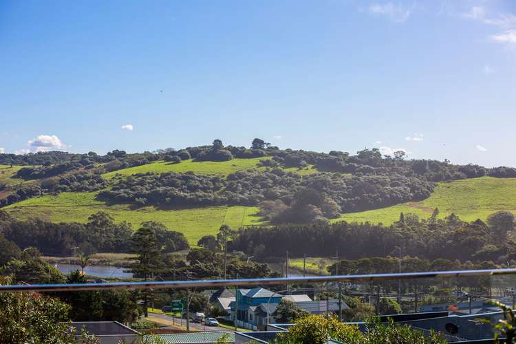 Fifth view of Homely house listing, 2/46a Gipps Street, Kiama NSW 2533