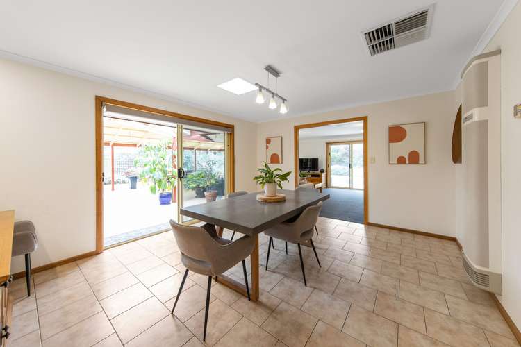 Third view of Homely house listing, 8 Edmonds Road, Angle Vale SA 5117