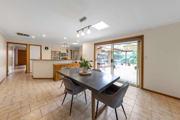 Fourth view of Homely house listing, 8 Edmonds Road, Angle Vale SA 5117