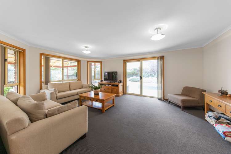 Fifth view of Homely house listing, 8 Edmonds Road, Angle Vale SA 5117
