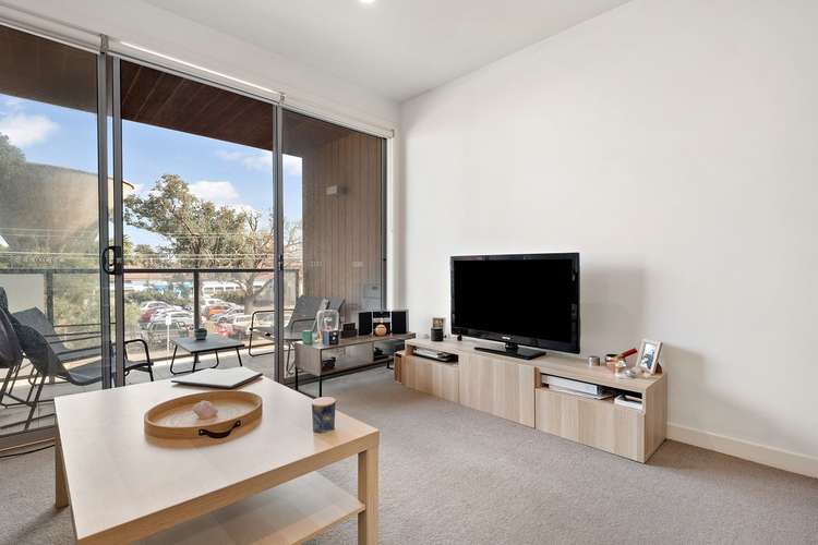 Fourth view of Homely apartment listing, 110/5 Bear Street, Mordialloc VIC 3195