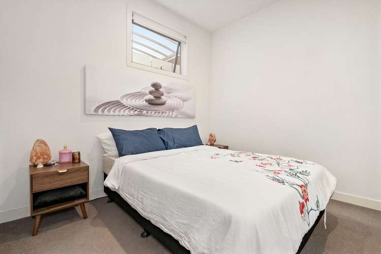 Sixth view of Homely apartment listing, 110/5 Bear Street, Mordialloc VIC 3195