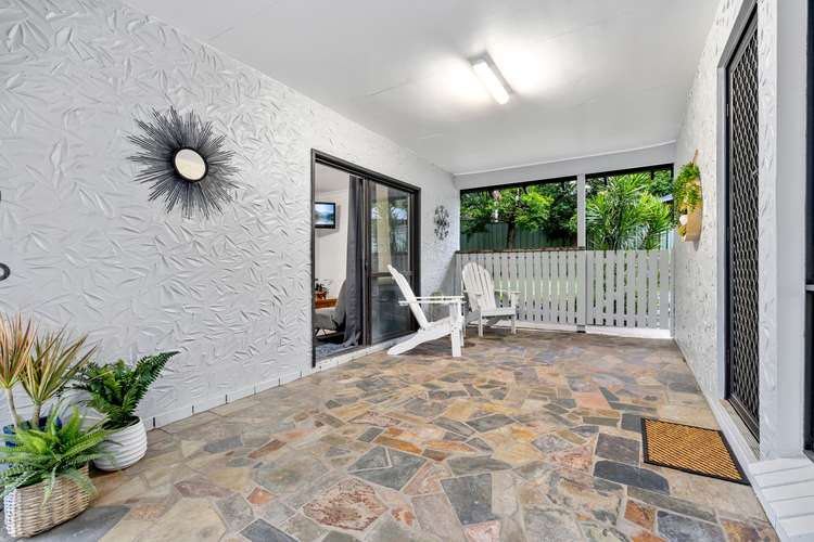 Third view of Homely house listing, 8 Girral Avenue, Ashmore QLD 4214