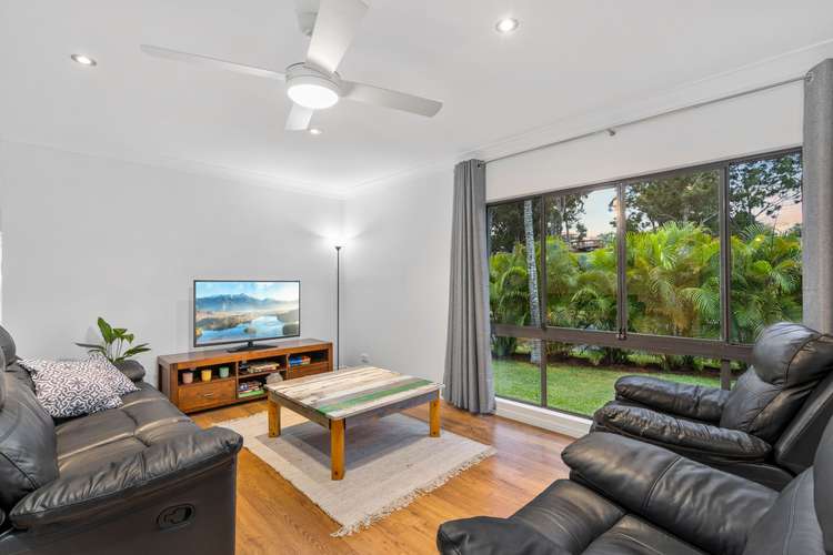 Fourth view of Homely house listing, 8 Girral Avenue, Ashmore QLD 4214
