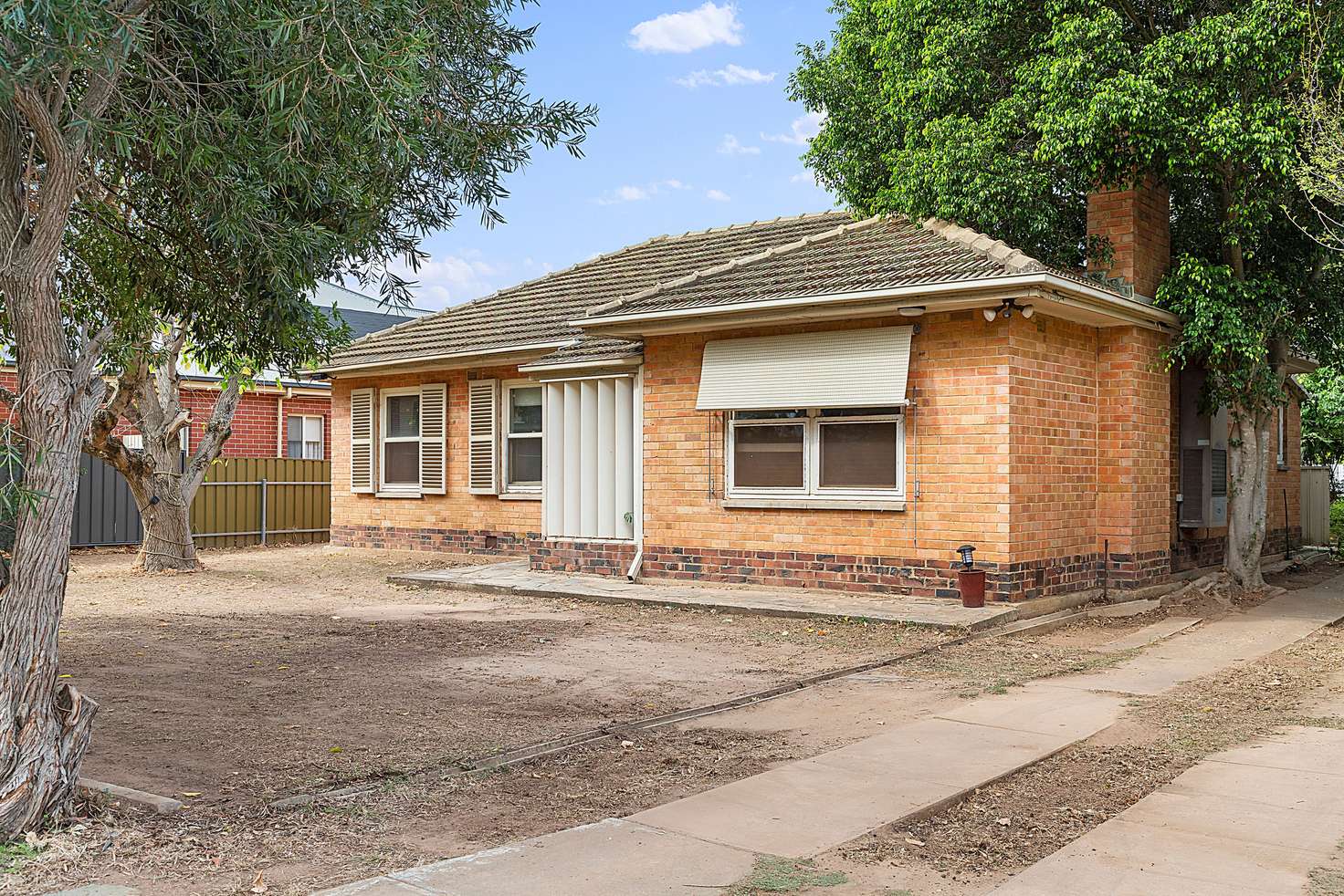 Main view of Homely house listing, 3 Addison Avenue, Marden SA 5070