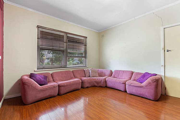 Sixth view of Homely house listing, 3 Addison Avenue, Marden SA 5070